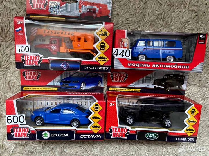 Новые модели машин бетономешалка конструктор