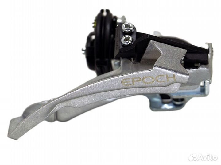 Переключатель передний DNP LY-G838M, новый