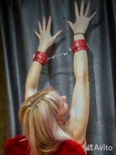 Крылья,Купидон, фотосессия, вечеринка