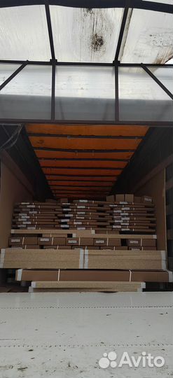 Грузоперевозки переезды газель фура