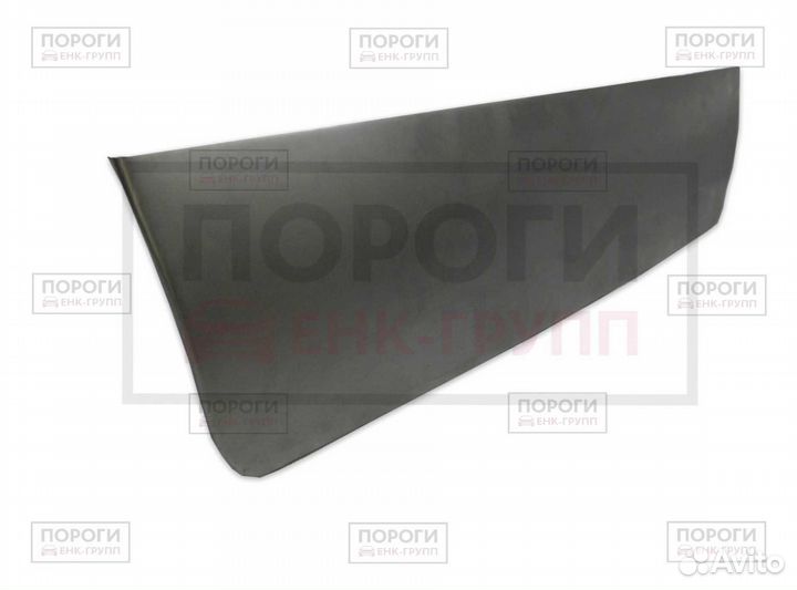 Ремкомплект Nissan Quest III 42 кузов и другие