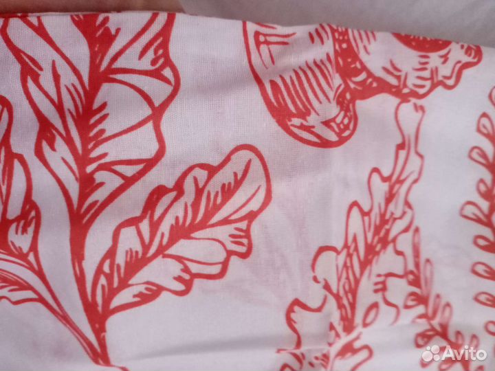 Постельное белье,Турция