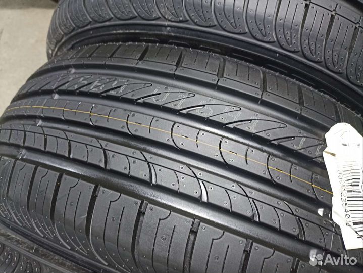 Roadstone N'Blue HD Plus 205/60 R16 92V