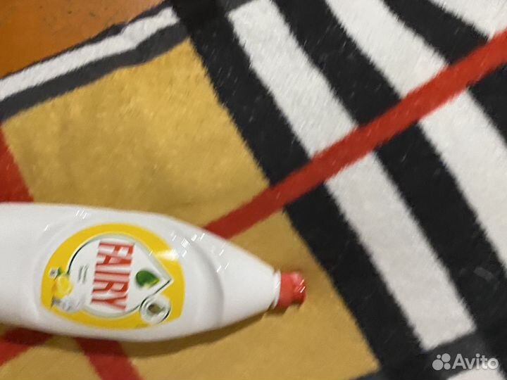 Стиральный порошок,бальзам,Fairy,шампунь,Lenor