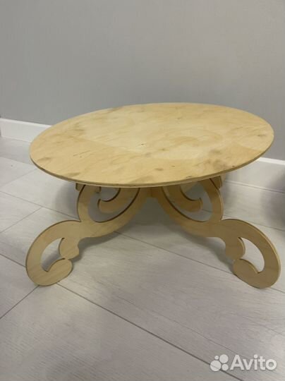 Подставка для торта, кейкстенд