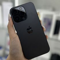 iPhone 14 Pro, 512 ГБ