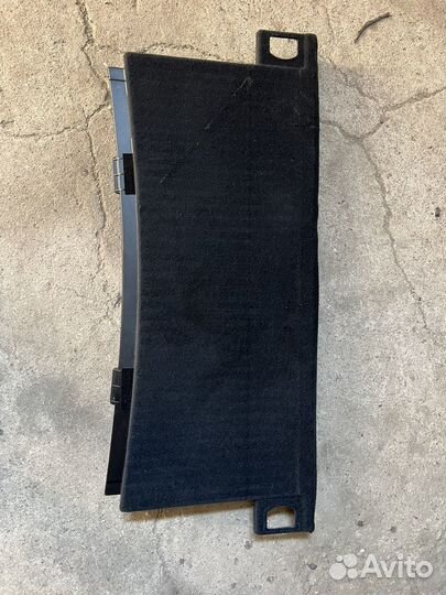 Инструмент штатный audi a4 b8 allroad