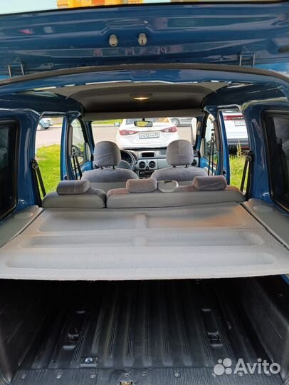 Аренда авто