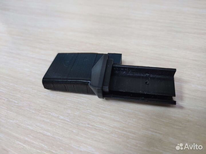 Переходник H7 на лампы (фары) Ford Focus