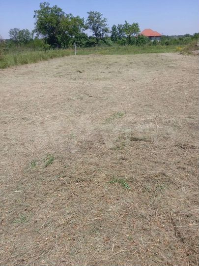 Участок 6 сот. (ИЖС)