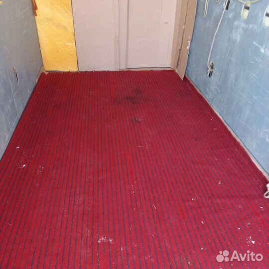 Грузоперевозки.Газель. Грузчики