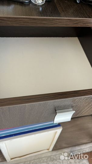 Стенка под тв