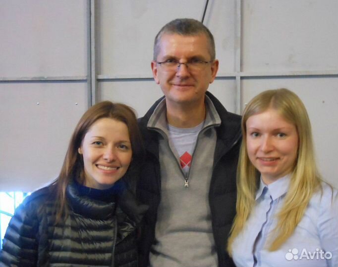 Репетитор по вокалу онлайн