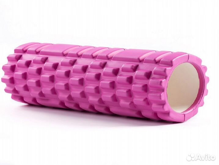 Фитнес и йога