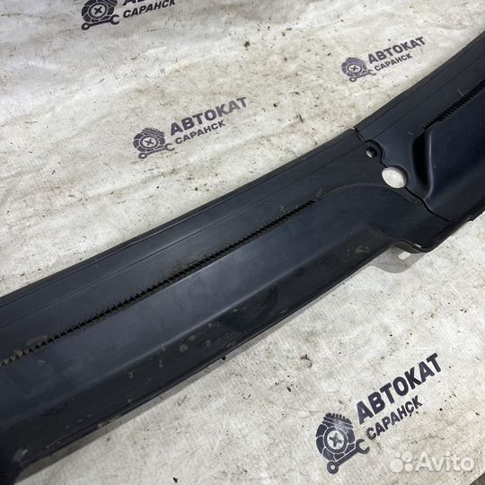 Жабо Daewoo Nexia N150