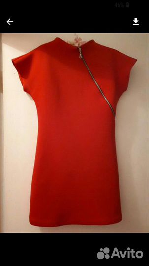 Платье италия.Отличное платье к Новому году