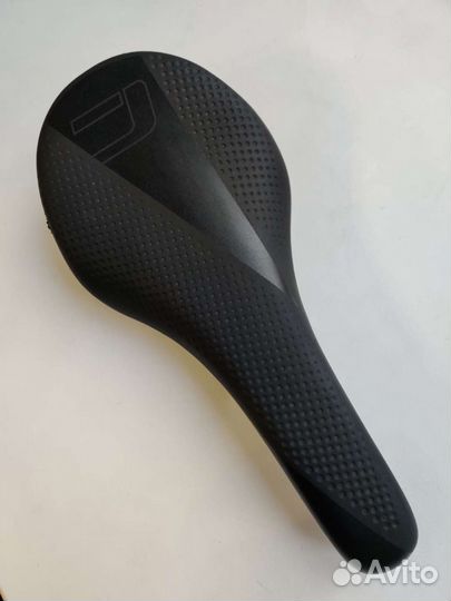 Седло велосипедное concept - selle royal