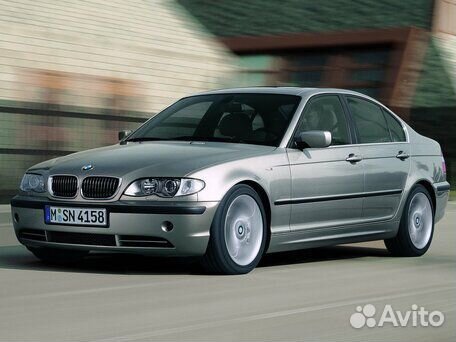 Плата дут датчика уровня топлива для бмв BMW 3 E46