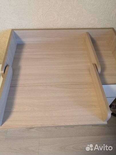 Комод детский