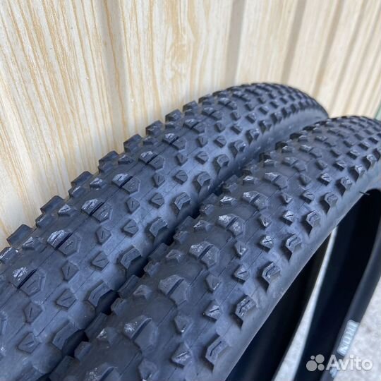 Покрышки Maxxis ikon 29x2.2