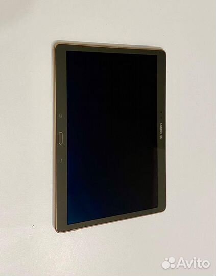 Планшет Samsung Galaxy Tab S 10.5 SM-T800