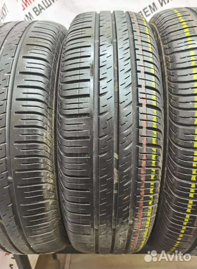 Pirelli Cinturato P4 175/70 R14 84T
