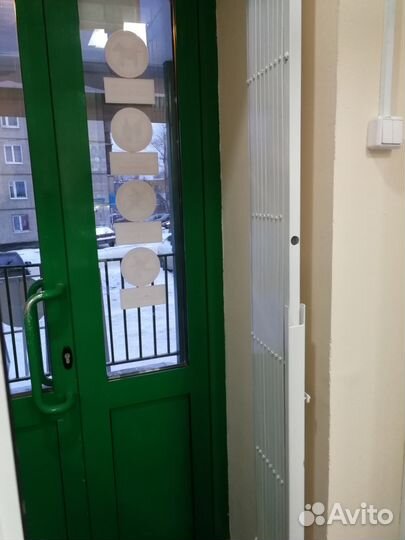 Раздвижные решетки. Решетки на окна, двери