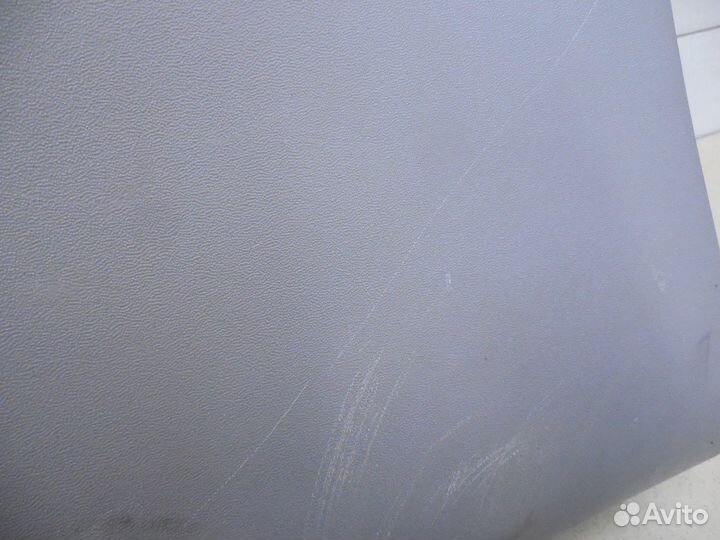 Бардачок Almera Tino 2000-2006