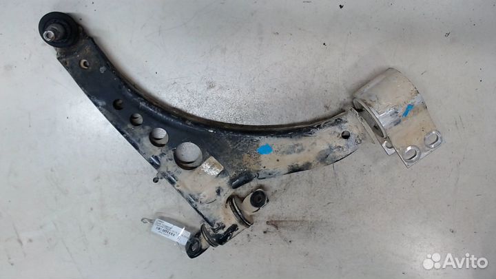 Рычаг подвески Chevrolet Malibu, 2018