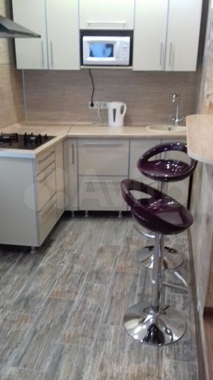 Дом 30 м² на участке 4 сот.