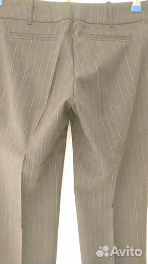 Брюки Betty Blue