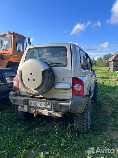 Тагаз tager разбор тагер