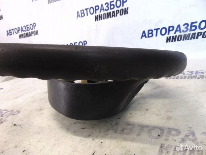 Рулевое колесо для AIR BAG для Nissan Almera 199