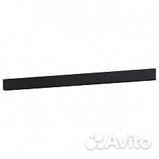 Подвесной светильник Eglo Termini 39486