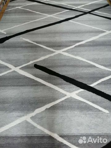 Ковер 2.5 на 3.5