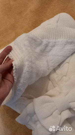 Набор на выписку