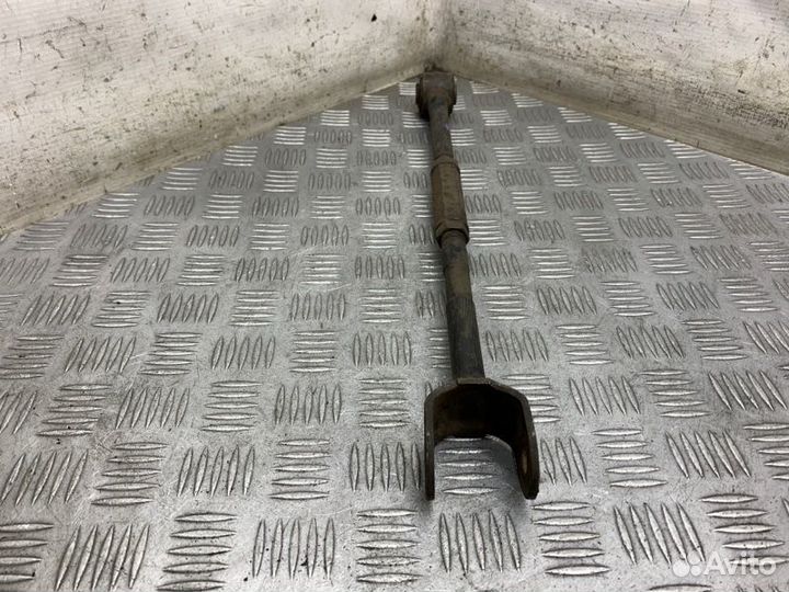 Тяга поперечная задняя Toyota Camry V30 2azfe 2005