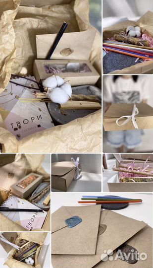 Контент фотограф,съёмка для маркетплейсов