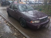 Chrysler Saratoga 3.0 AT, 1992, 150 000 км, с пробегом, цена 230 000 руб.