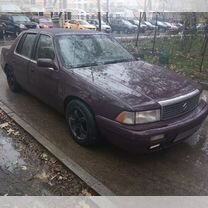 Chrysler Saratoga 3.0 AT, 1992, 150 000 км, с пробегом, цена 230 000 руб.