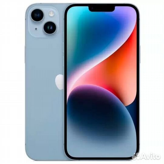 iPhone 14, 128 ГБ