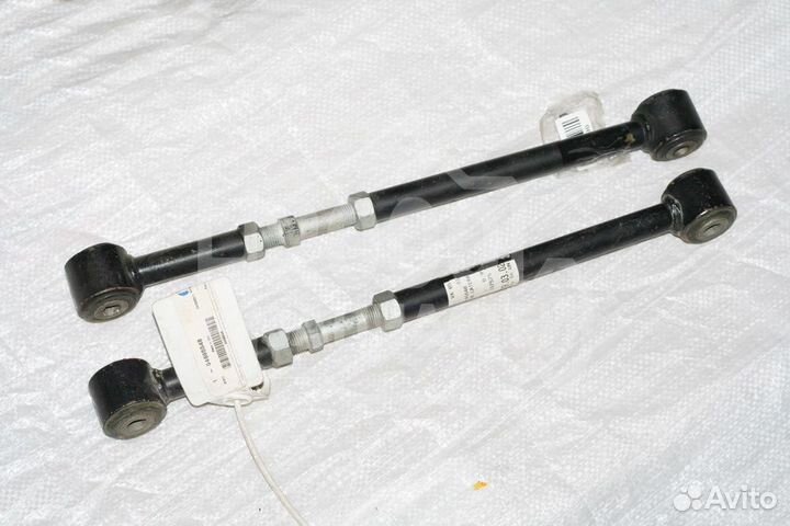 Тяга крайслер себринг додж стратус