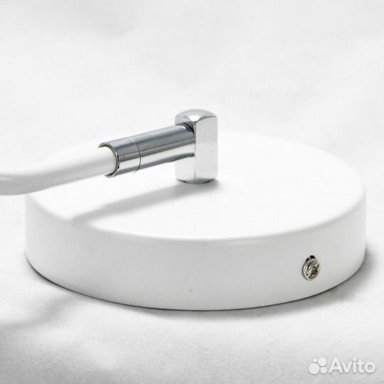 Бра Lussole LSP-8125 navajo