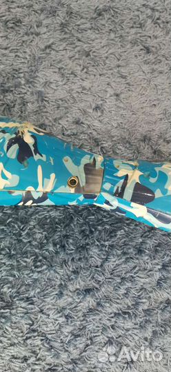 Гироскутер Б/У