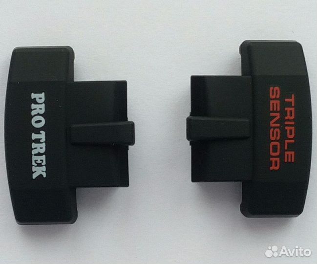 Оконцовка переходник адаптер PRG-300 PRW-3000