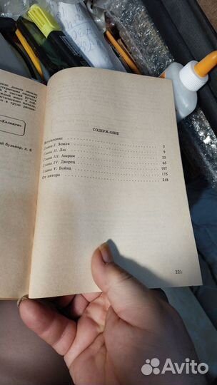 Морозов Д.В. Зрячее сердце. калиюга