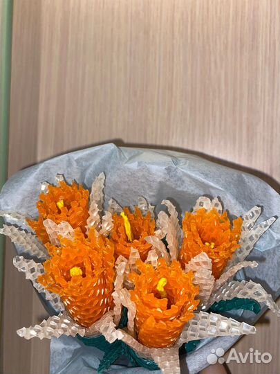 Ручная работа