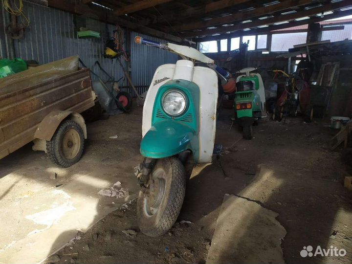 Вятка вп-150м