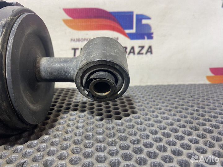 Амортизатор кабины передний Daf XF106