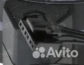 Вентиляторы argb для корпуса Aerocool Sentinel